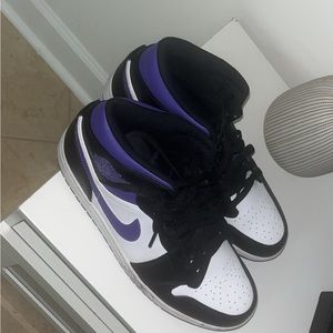 jordan 1s